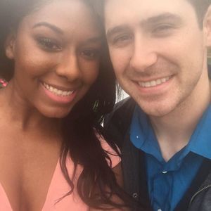 Meet your Posher, Shaneltis